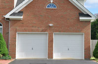 free Bluecairn garage construction quotes