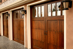 Bluecairn garage extension quotes