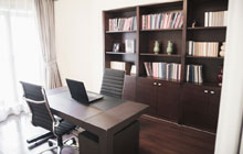 Bluecairn home office construction leads
